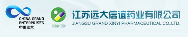 德清縣博麗雅絲綢有限公司